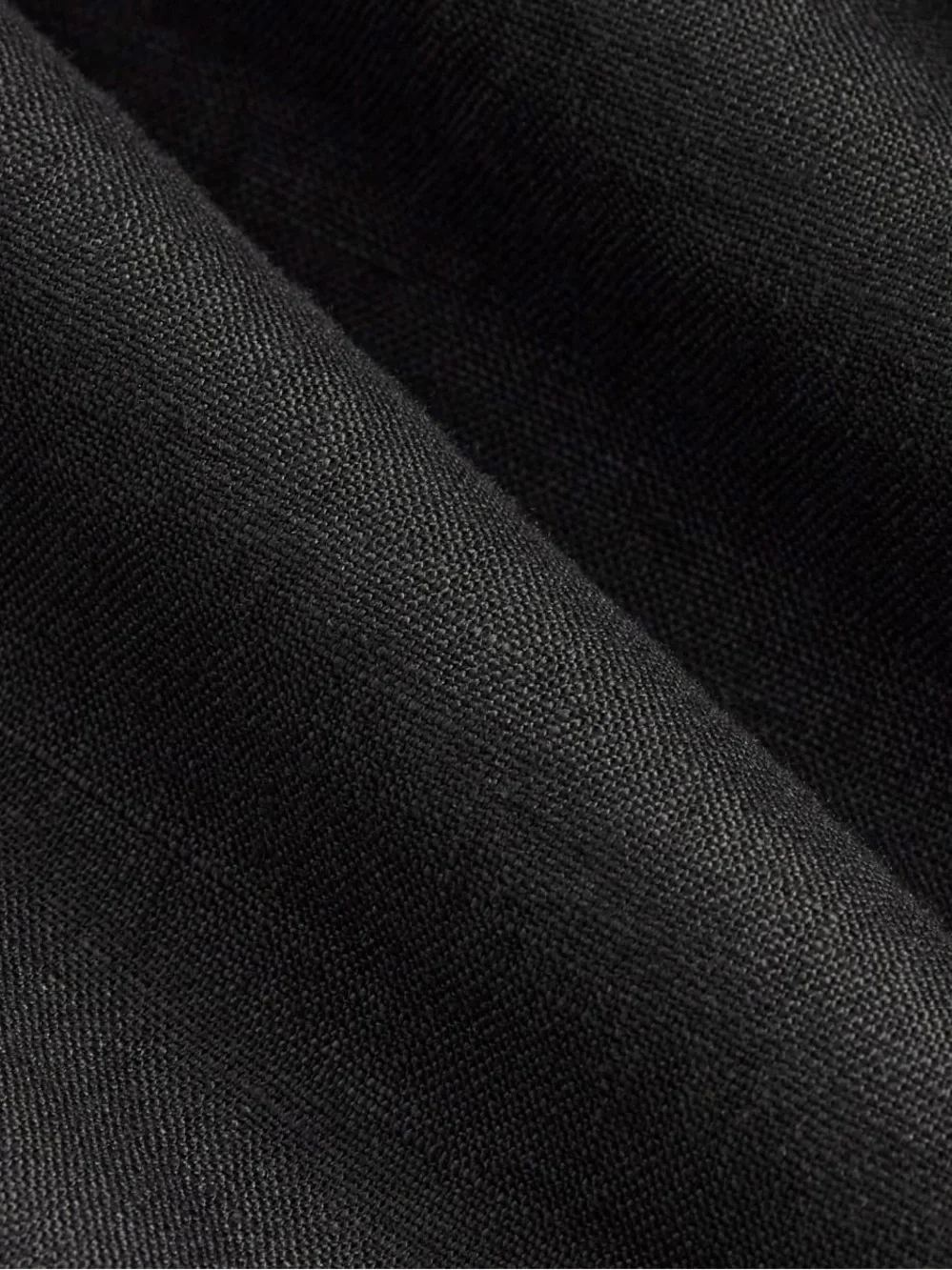 Everlane drawstring pant